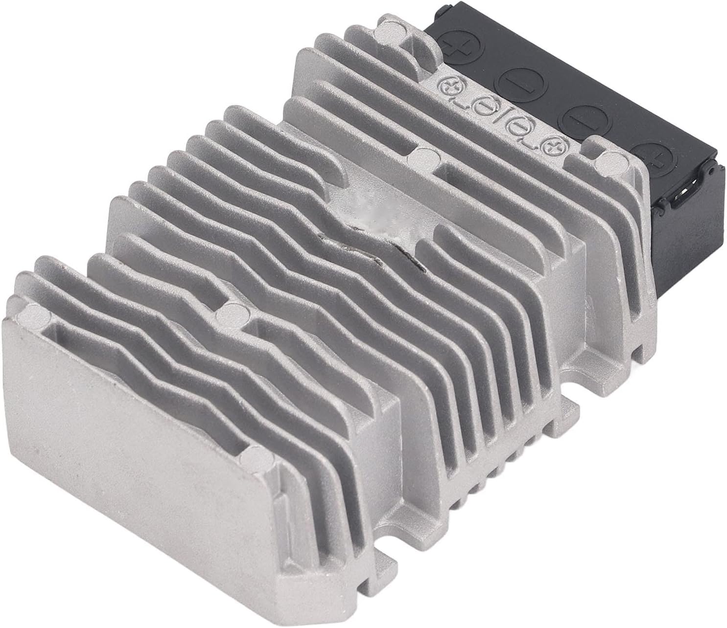 IP67 Transformer DC 48V to DC 24V Converter Module with 960W 40A Power Output for Multiple Applications