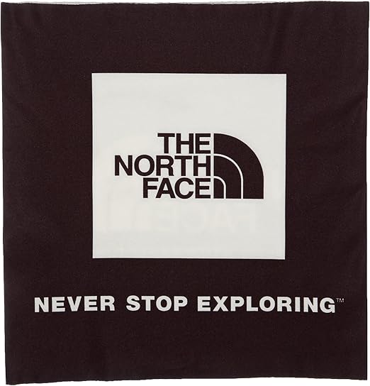 Amazon ザノースフェイス ネックゲイター ジプシーカバーイットショート Nn スクエアロゴベーシック2 Onesize ショートパンツ 通販