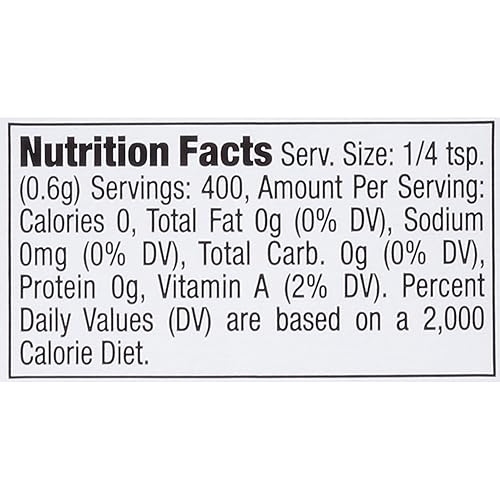 Miniatura 2 de McCormick Pimentón ahumado, 8.5 onzas
