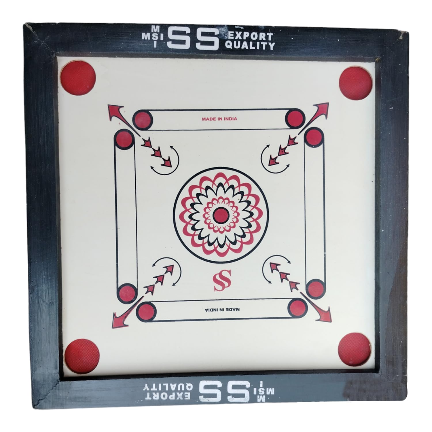 See full amazon price history chart for TOYSOLMANISH Carrom Board for Kids 20 Inches Premium Carrom Board Set - Classic Indoor Board Game for Family Fun TOYSOLMANISH Carrom Board for Kids 20 Inches Premium Carrom Board Set - Classic Indoor Board Game for Family Fun (B0CZS54MJY) Amazon Price History, Amazon Price Tracker