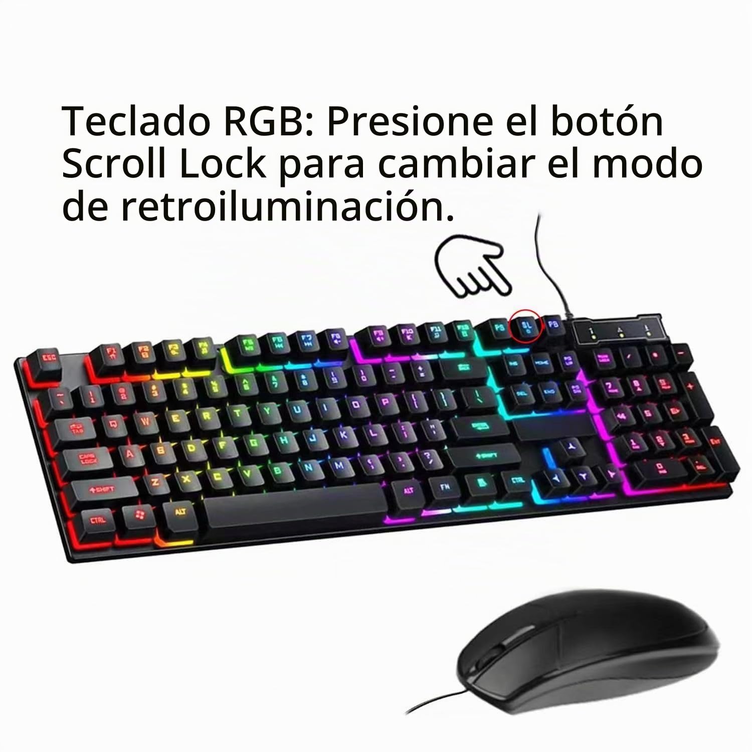 Amazon.com: HP ProOne 600 G2 AIO 21.5 pulgadas FHD todo en uno