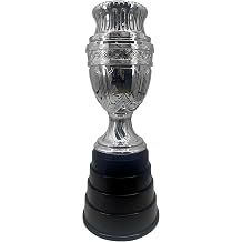 american soccer champion trophy american league copa trophy fan collectible home desk decor