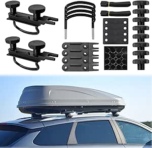 Kit Di Fissaggio Porta Scorrevole Per Frigorifero Bosch - Foto 6