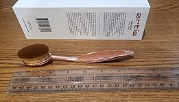 Review Image by ajk388