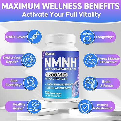 Miniatura 3 de nmnh, 120 unidades