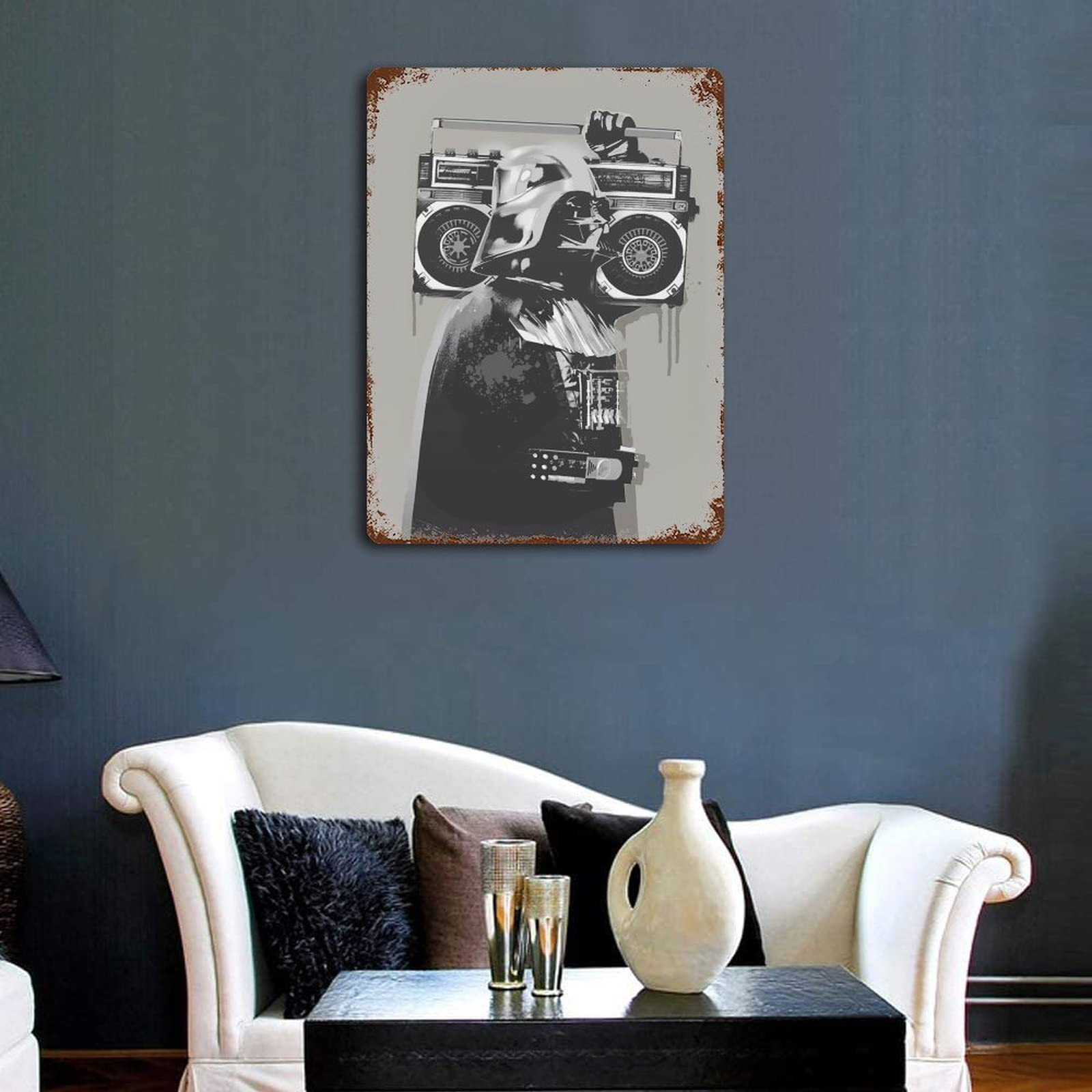 ⭐️レア⭐️希少⭐️アンティーク　ブリキ　ホースバン 楽天市場】【真鍮 ウォール フック 壁付 ハンガー ハンギング