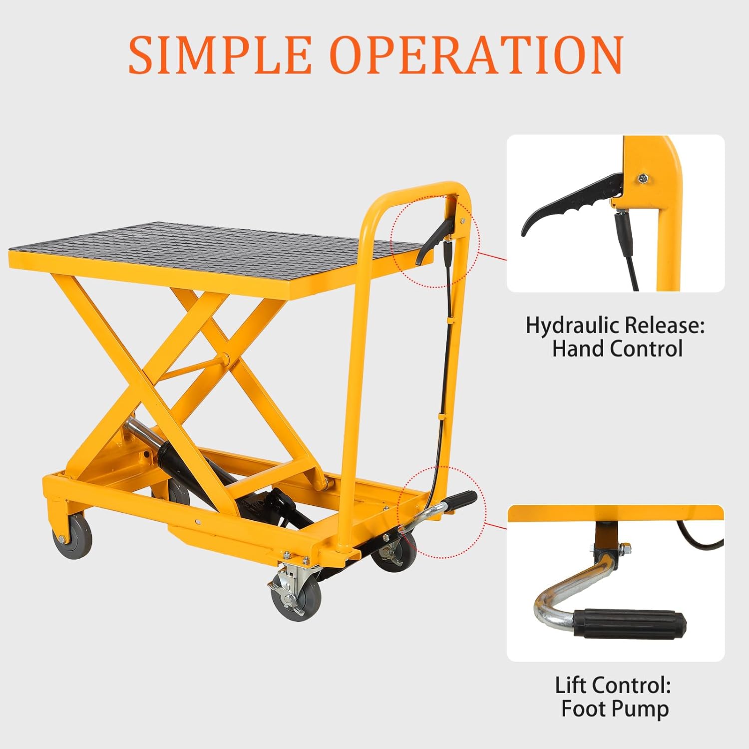 https://m.media-amazon.com/images/I/71-tgir17WL._AC_SL1500_.jpg