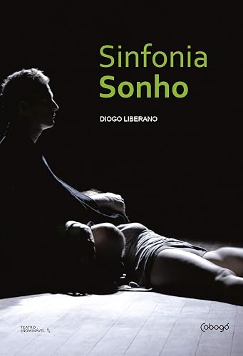 Sinfonia sonho