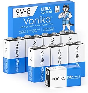 Voniko