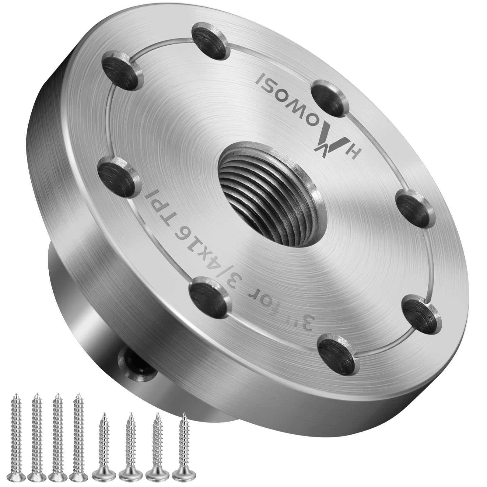 Stanley J963/4 Proto 3/4-inch Hex X 3/8-inch Drift Punch Key