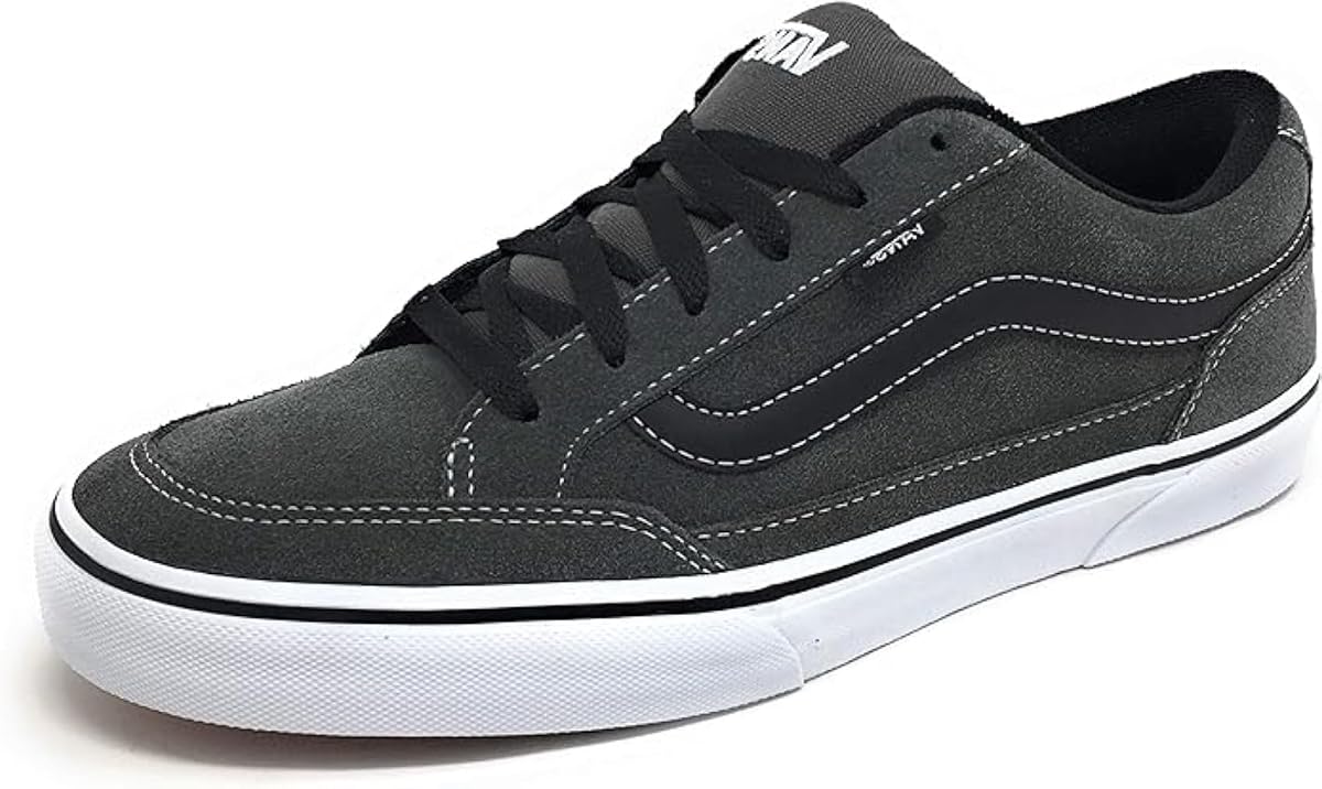 Men's Bearcat Sneaker