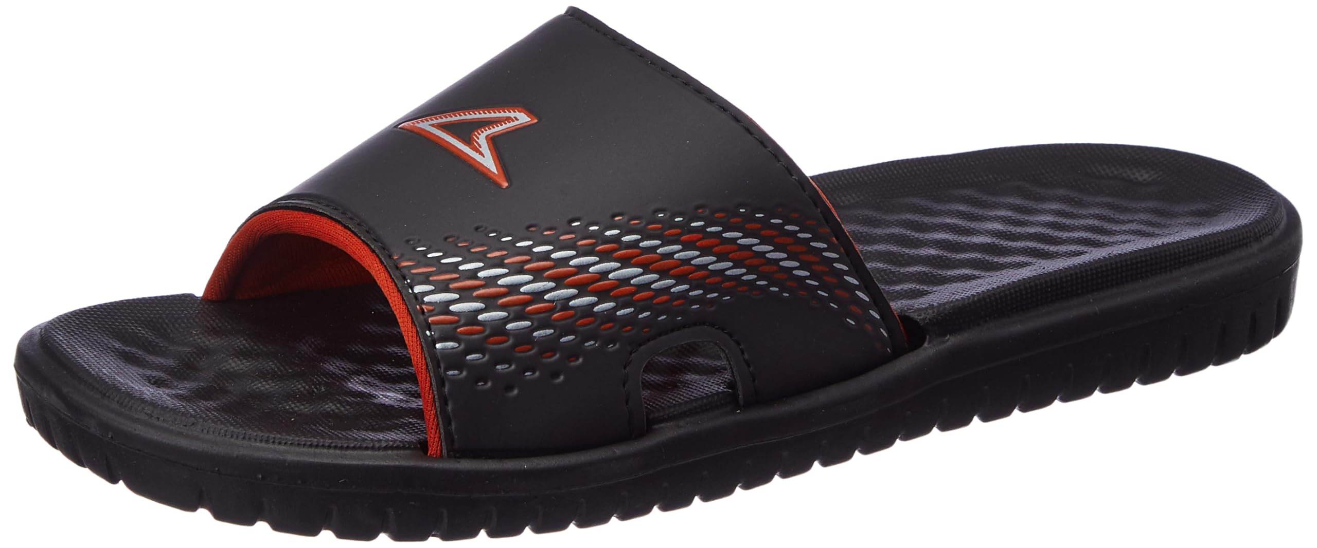 Power Mens Mule Slipper - 8 UK (B0CD52SQZC) Amazon Price History, Amazon Price Tracker