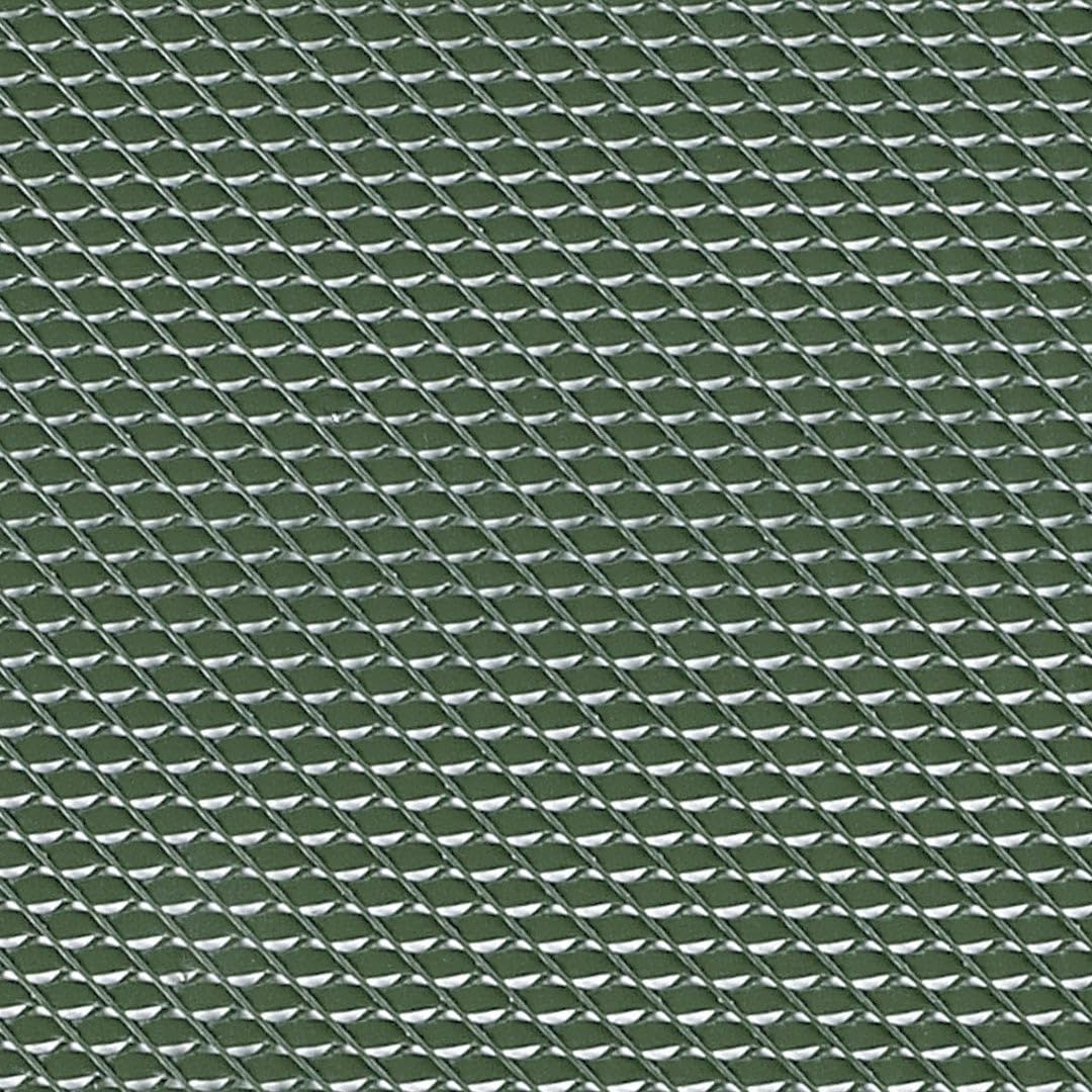 Malla de ocultacion trionet 600 gr nortene
