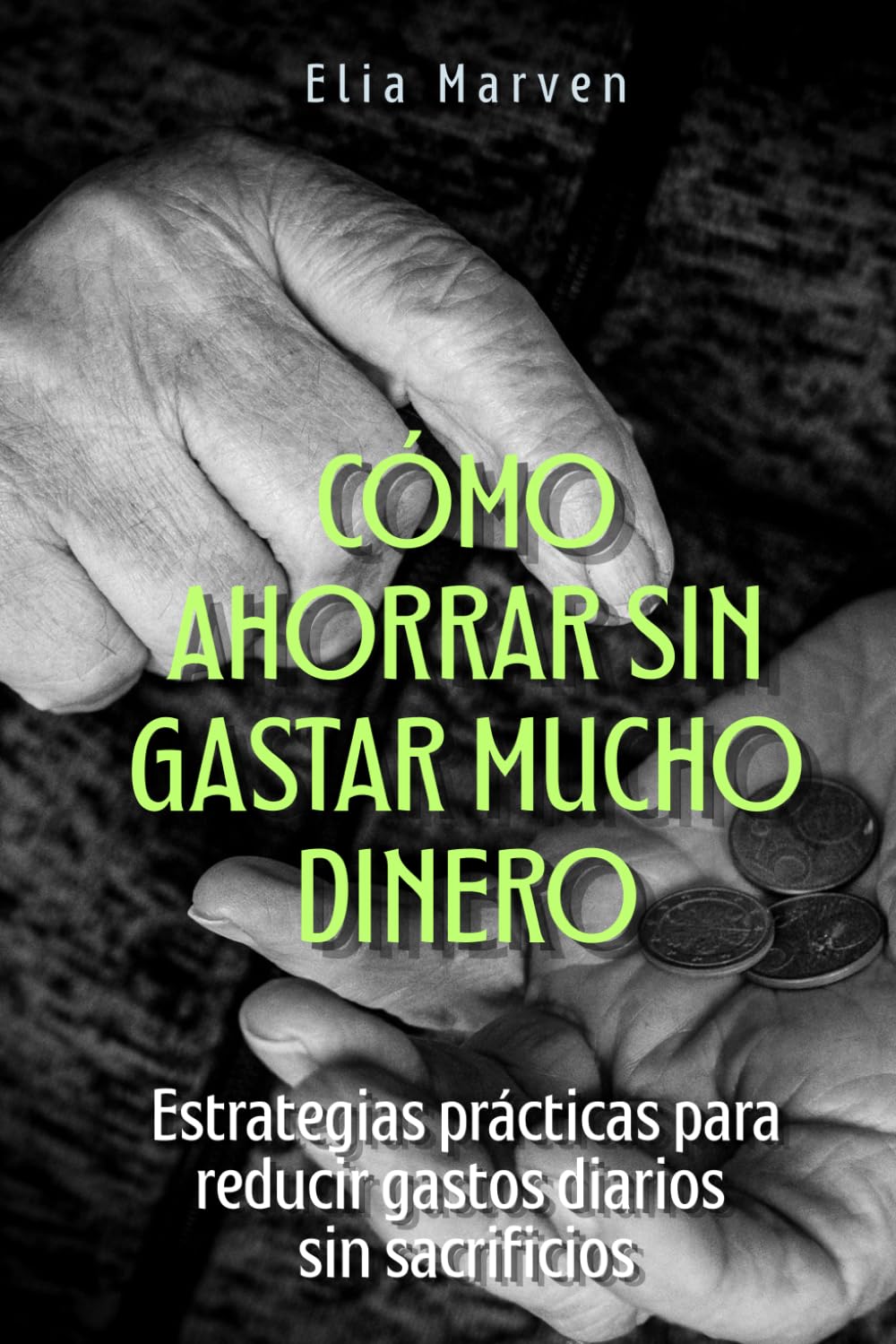 Cómo ahorrar sin gastar mucho dinero: Estrategias prácticas para reducir gastos diarios sin sacrificios