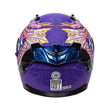 アオ adidas Originals Boy's ZX 22 (Big Kid) Focus Olive/Green