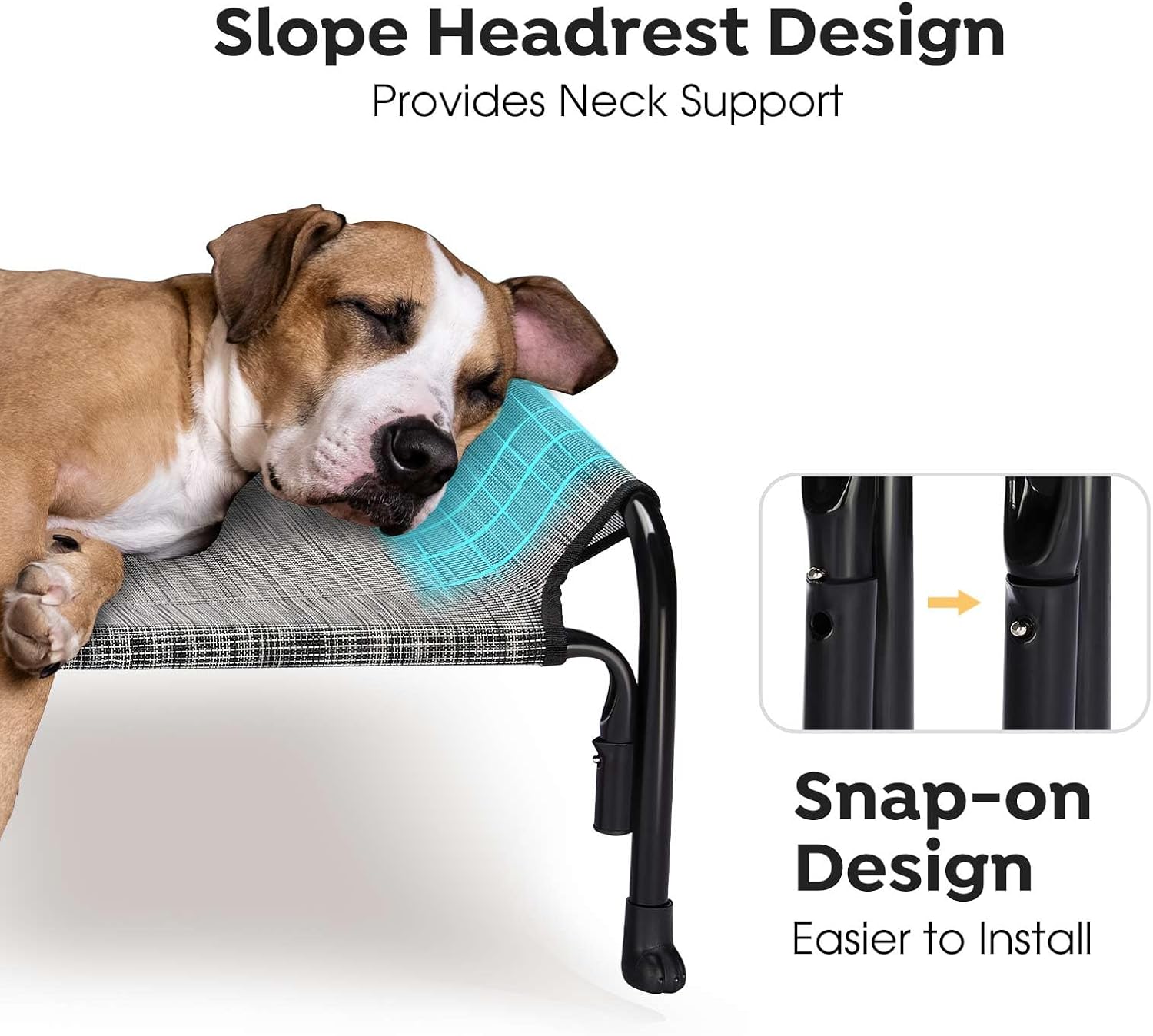 71 tl4N1U1L. AC SL1500