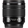 Product Photo 8