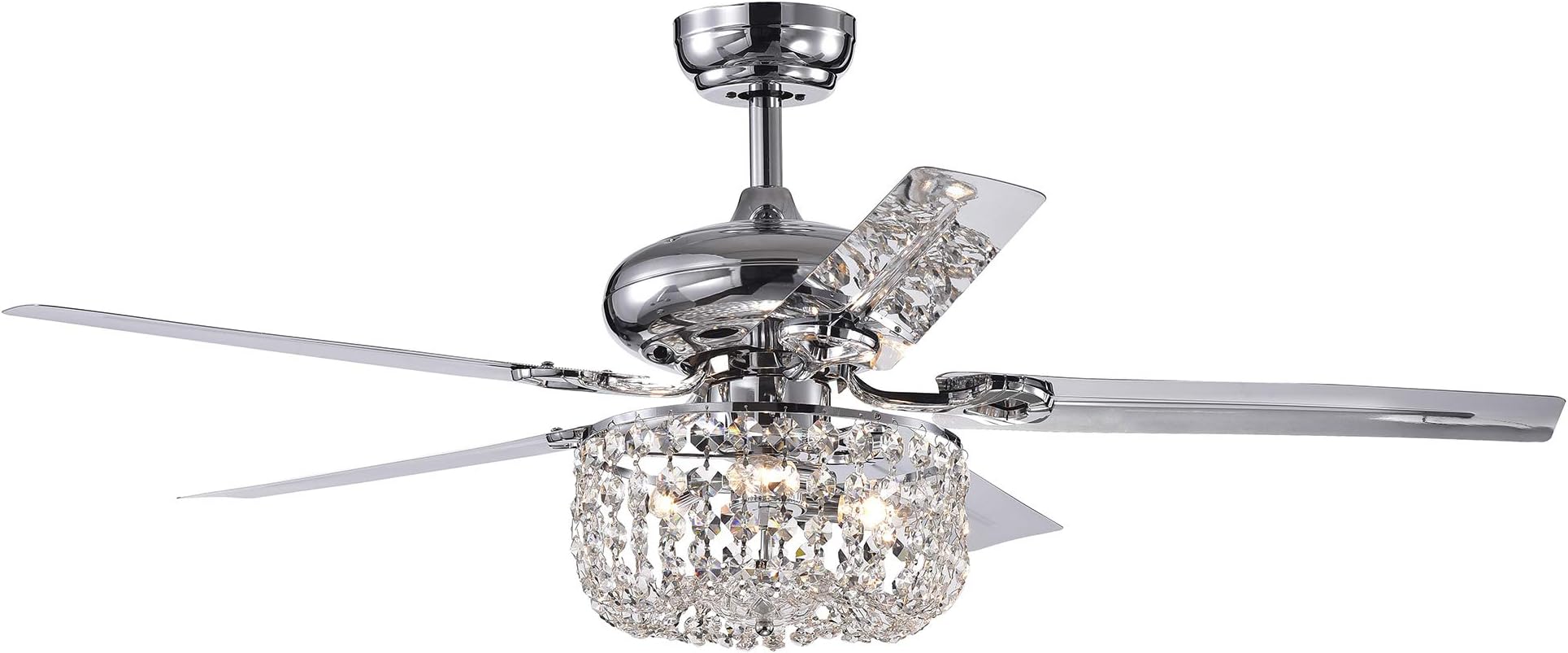 Westinghouse 140000 Lighting 0140000 SafTBrace for Ceiling Fans