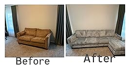 Review Image by Bilal Bilal