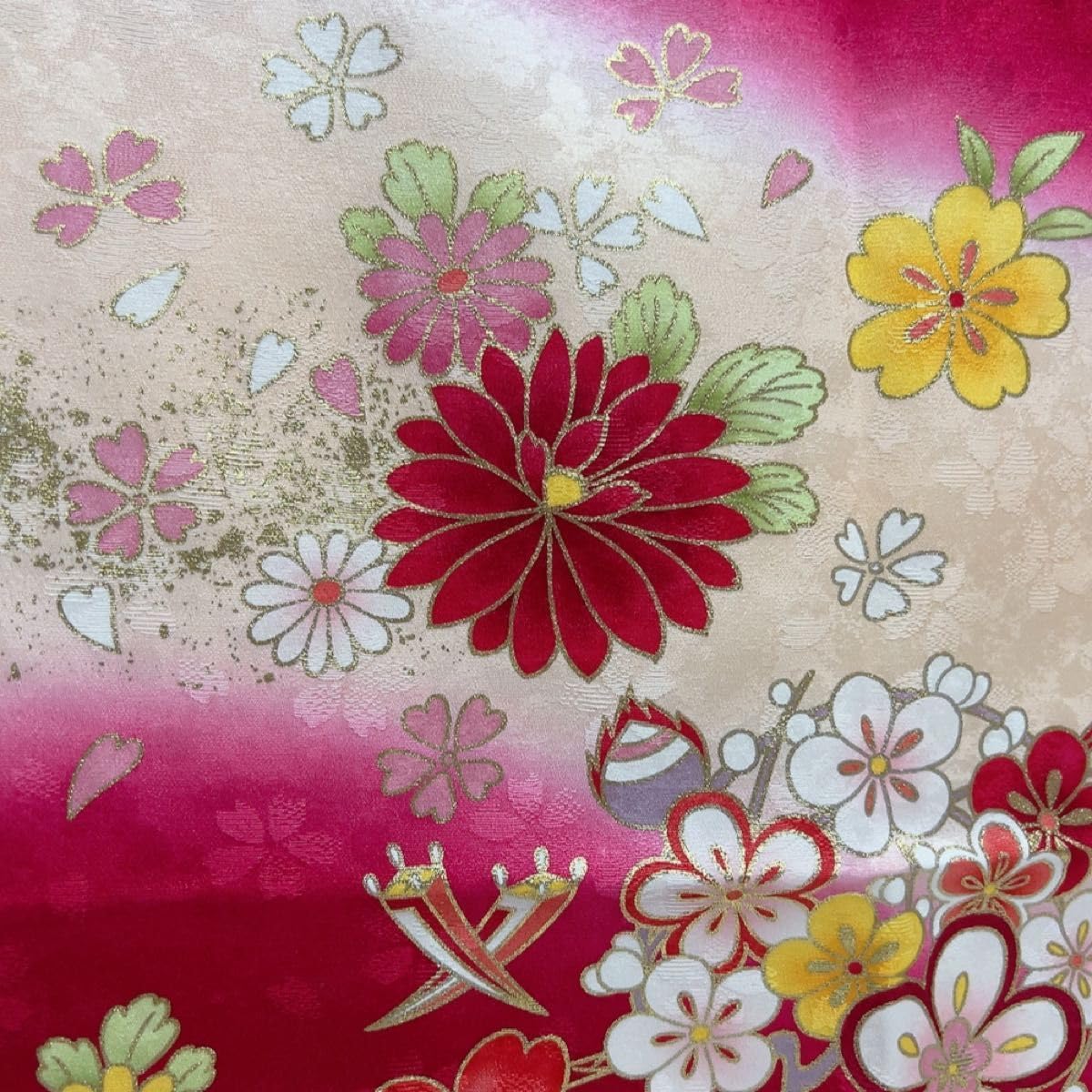 UNIQLO ユニクロ テニスウェア XLサイズ 錦織圭 全米オープン 2018