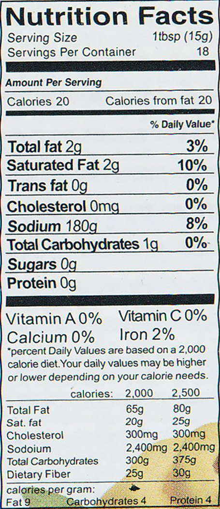 Kvuzat Yavne Olives Green Sliced, 19-Ounce (Pack of 6)