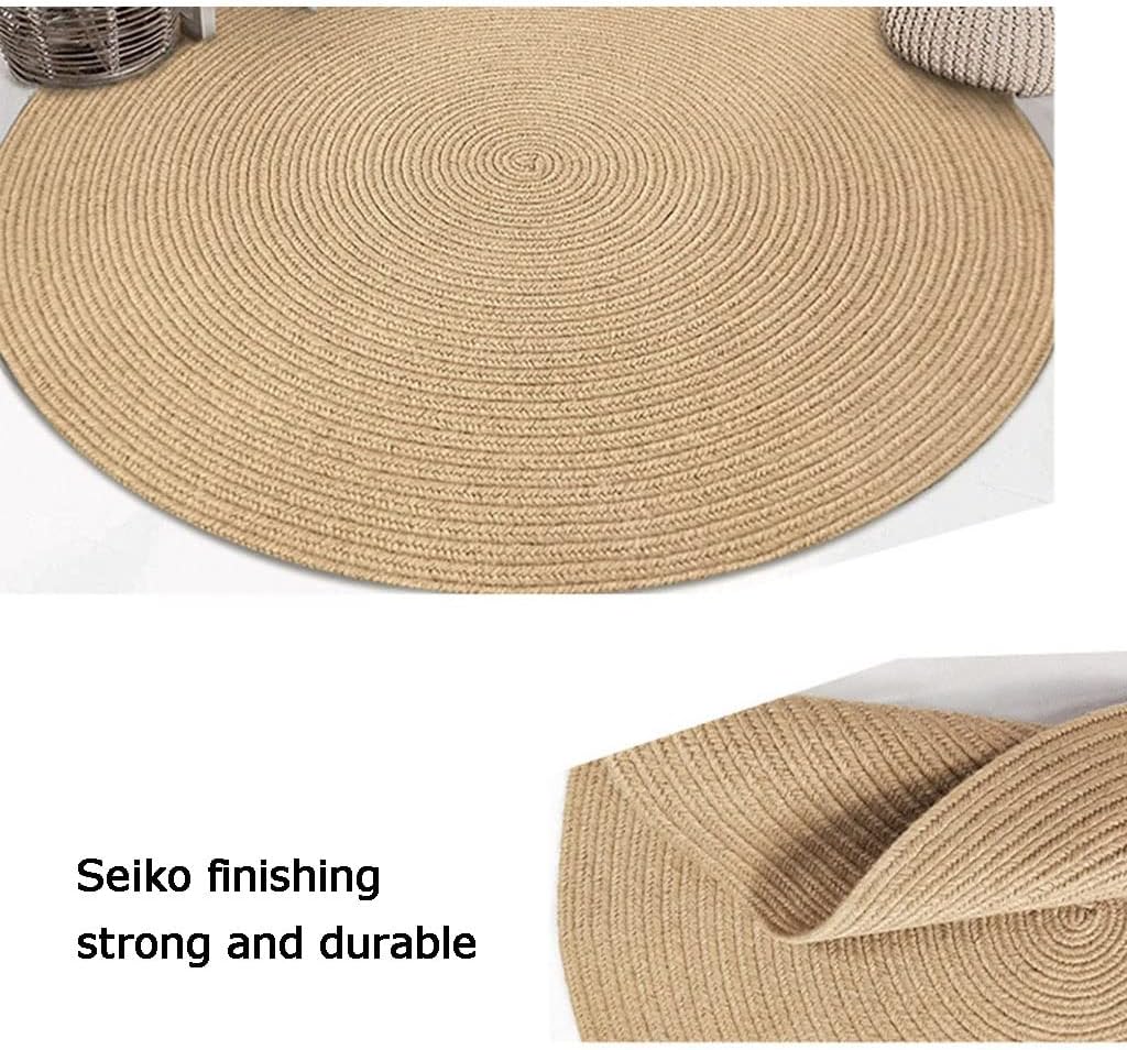 THE GUILD アメリカ現代工芸美術 6巻 書店様向け | ART DIVER