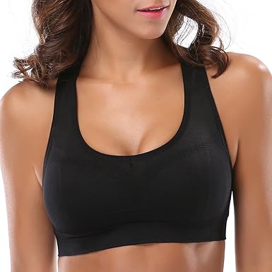 Mirity bras Clearance