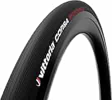 vittoria CORSA Graphene2.0 700×25c Vittoria Corsa Graphene 2.0 700x25c Folding Tire | Bike