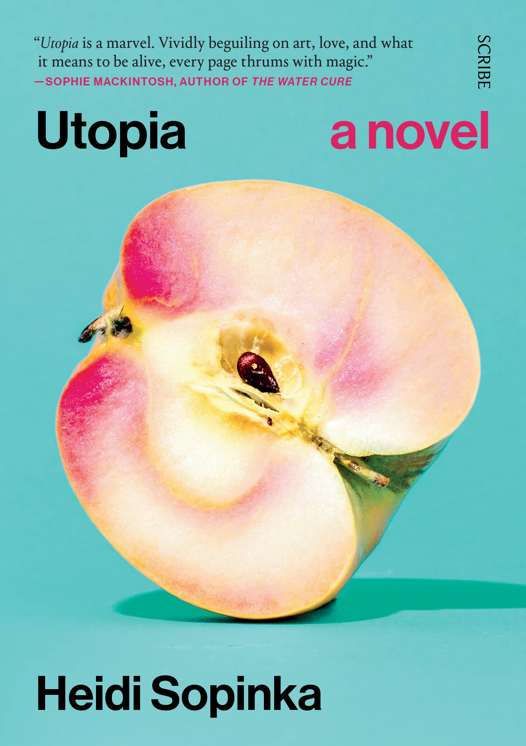 Utopia