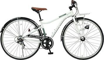 シマノ 自転車 ギア カバー