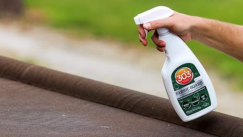 Miniatura 10 de Protector UV 30430302 PDQ A2