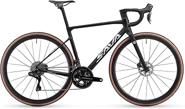 52cm carbon road bike Clearance