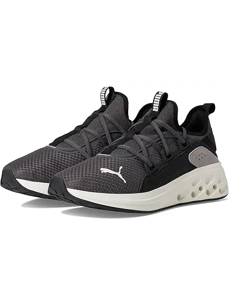 Мужские кроссовки PUMA Softride Frequence на каждый день