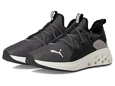PUMA Softride Frequence Shoes Men