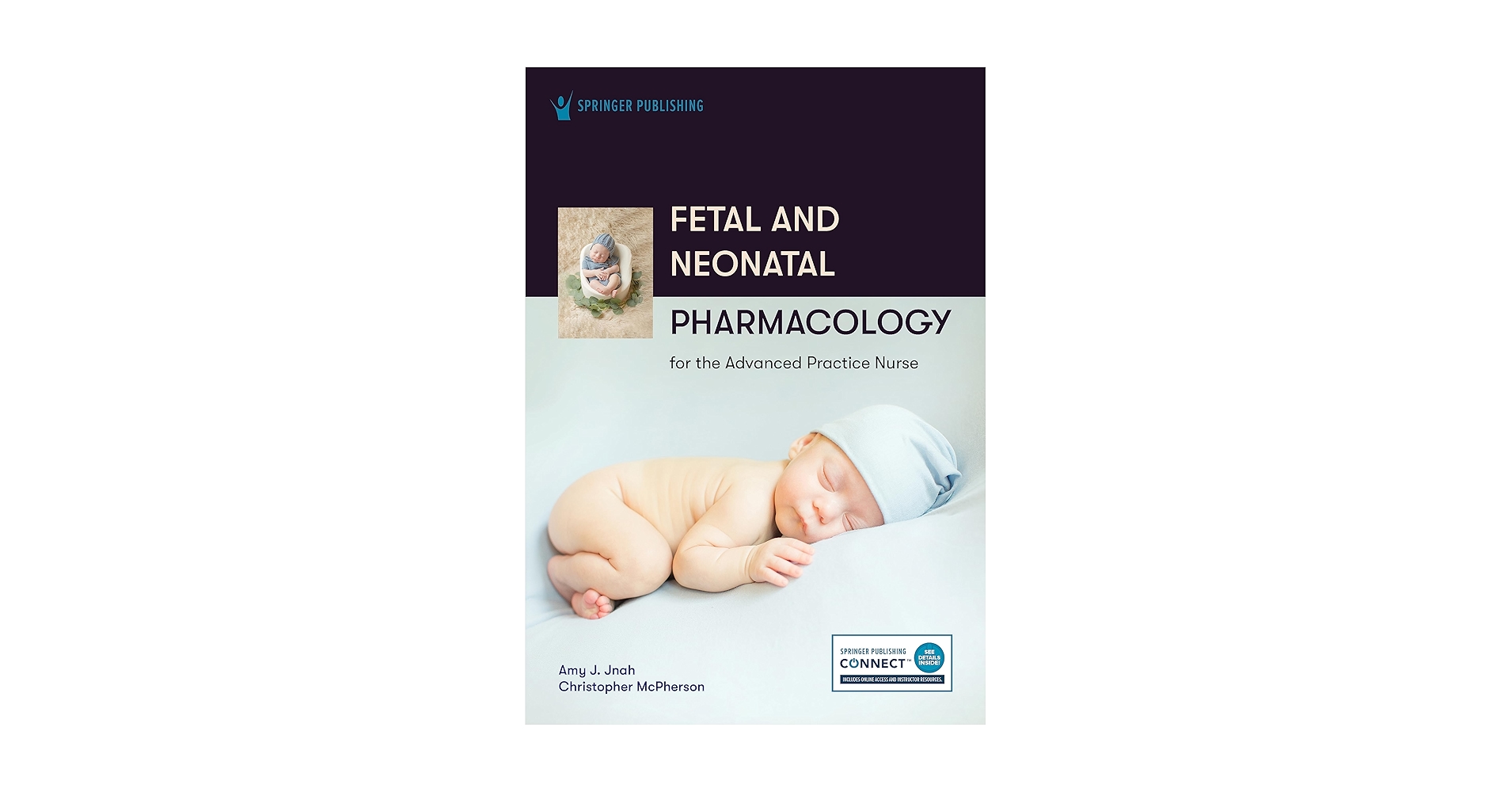 健康・医学 A Practical Guide to Fetal A Practical Guide to Fetal Echocardiography: Normal and