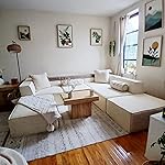 Review Image by Heather van Soeren Heather van Soeren