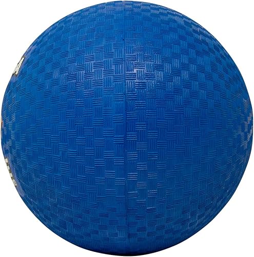 Miniatura 4 de Mikasa Parque infantil Pelota