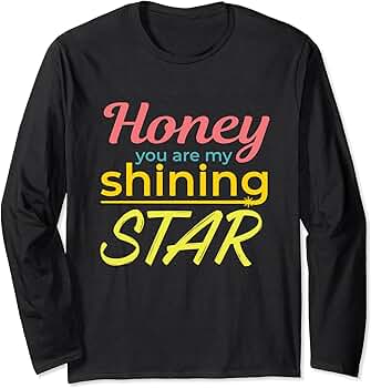 ★EXTRAORDINARY★ STARS LONG SLEEVE Star Trek - Strange New Worlds — MeTV Mall