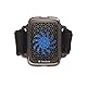 Therabody RecoveryTherm Cube Instant Heat, Cold & Contrast Therapy for Pain Relief & Exercise Recovery in Knee, Back, Shoulders & Full Body - Portable Hot and Cold Pack with Cryotherapy & Heating Pad Product Image 1