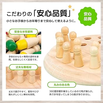 ちゃまもり　育成ゲーム sddefault.jpg