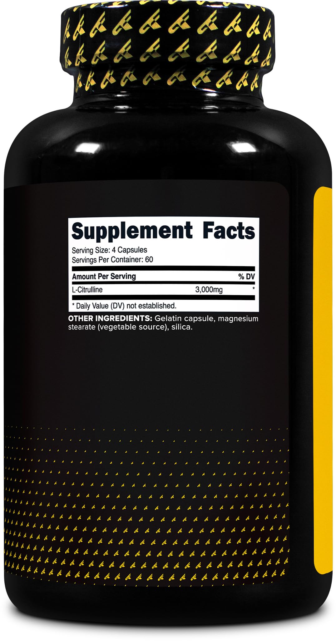 glp 1 with l carnitine Why do GLP-1 drugs fail to cause fat loss in some? A mitochondrial switch ("SLC25A45") controls whether mitochondria burn fat or carbohydrate, and removing it (in mice) makes GLP-1 drugs stop working