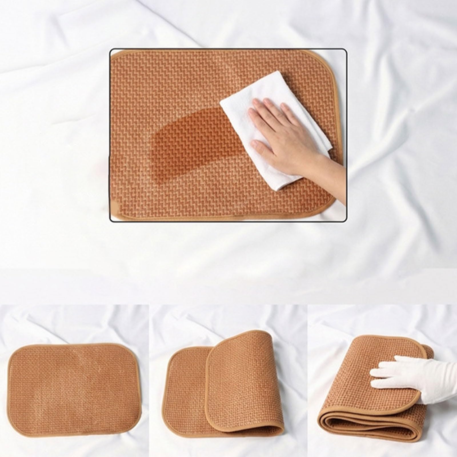 View 6
