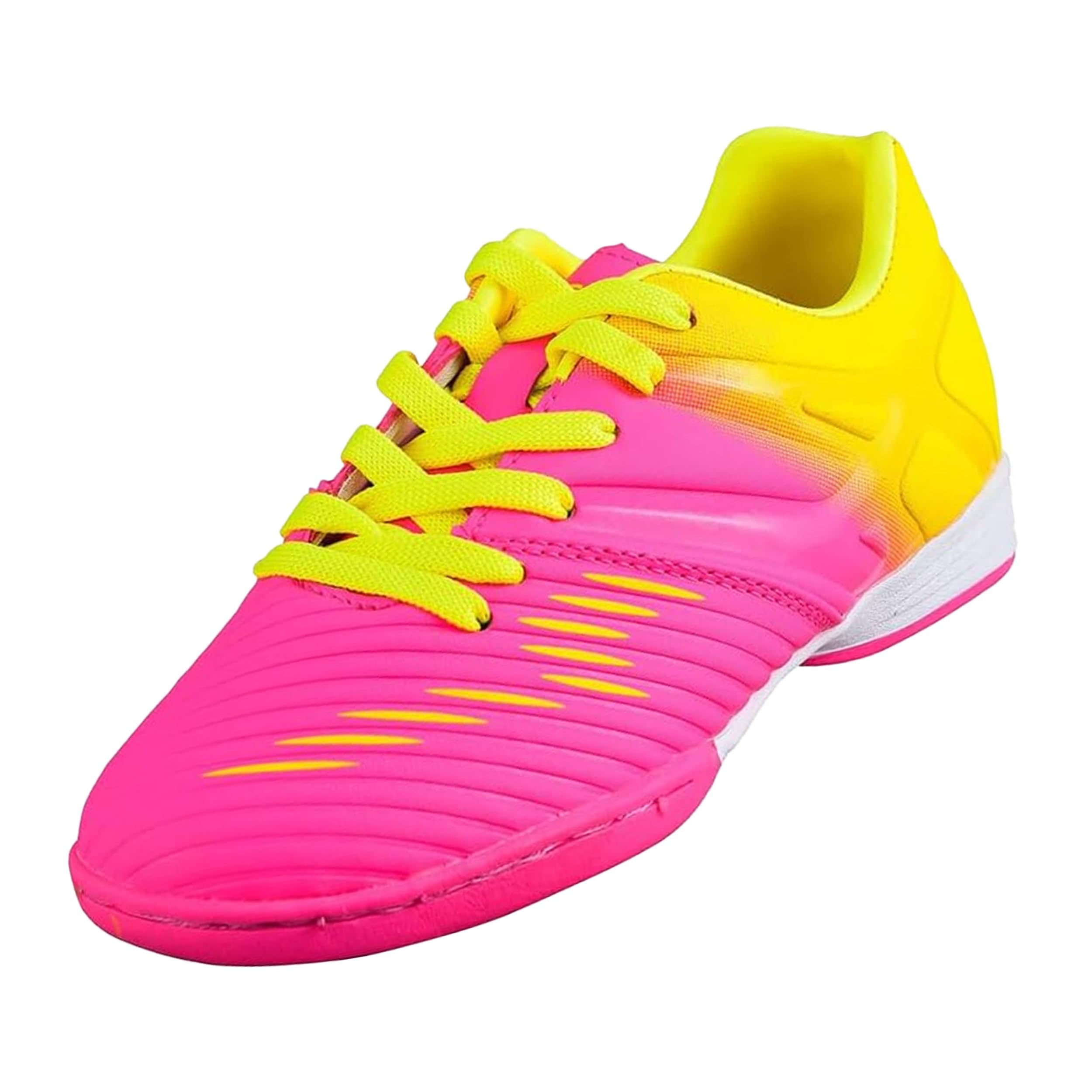 Vizari Liga Kids Indoor Soccer Shoes