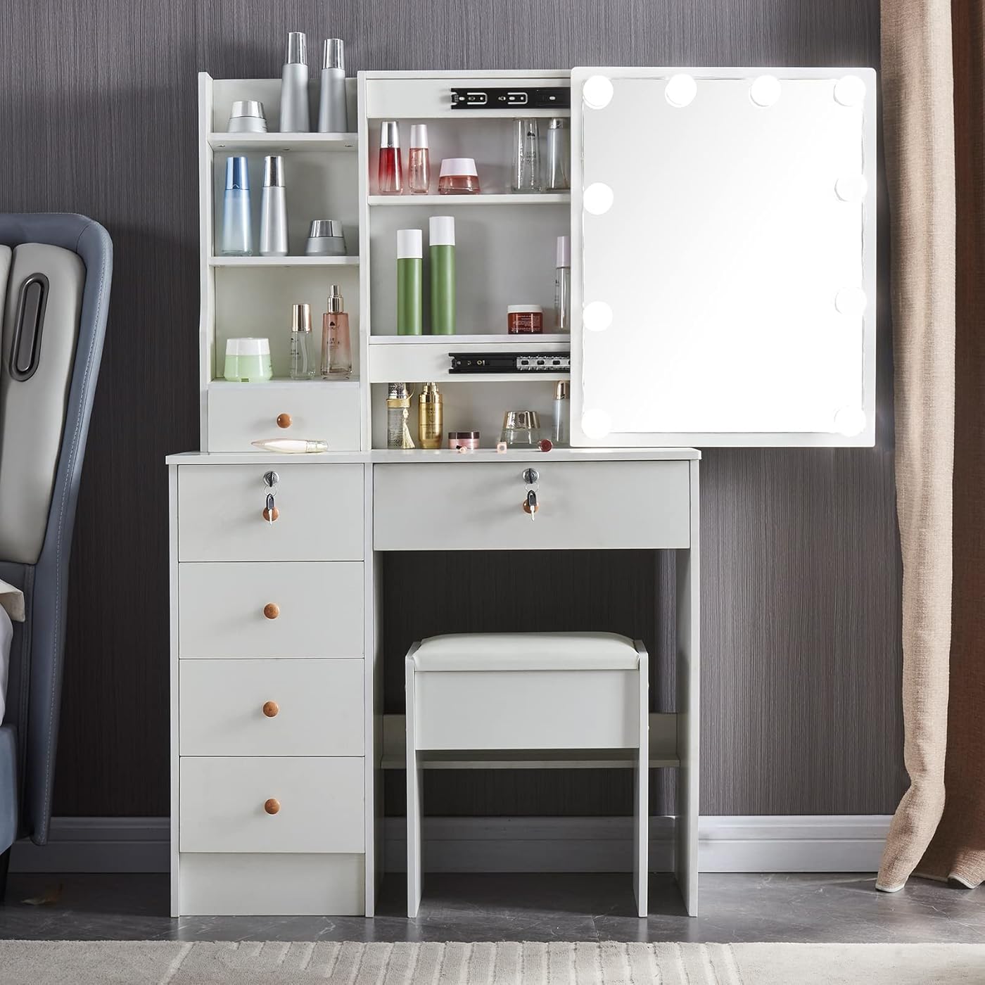 Gallery image 1