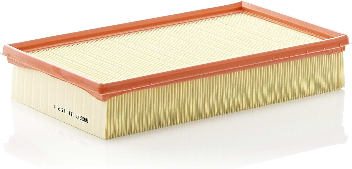 Suchergebnis auf Amazon.de für: 5q0129620b