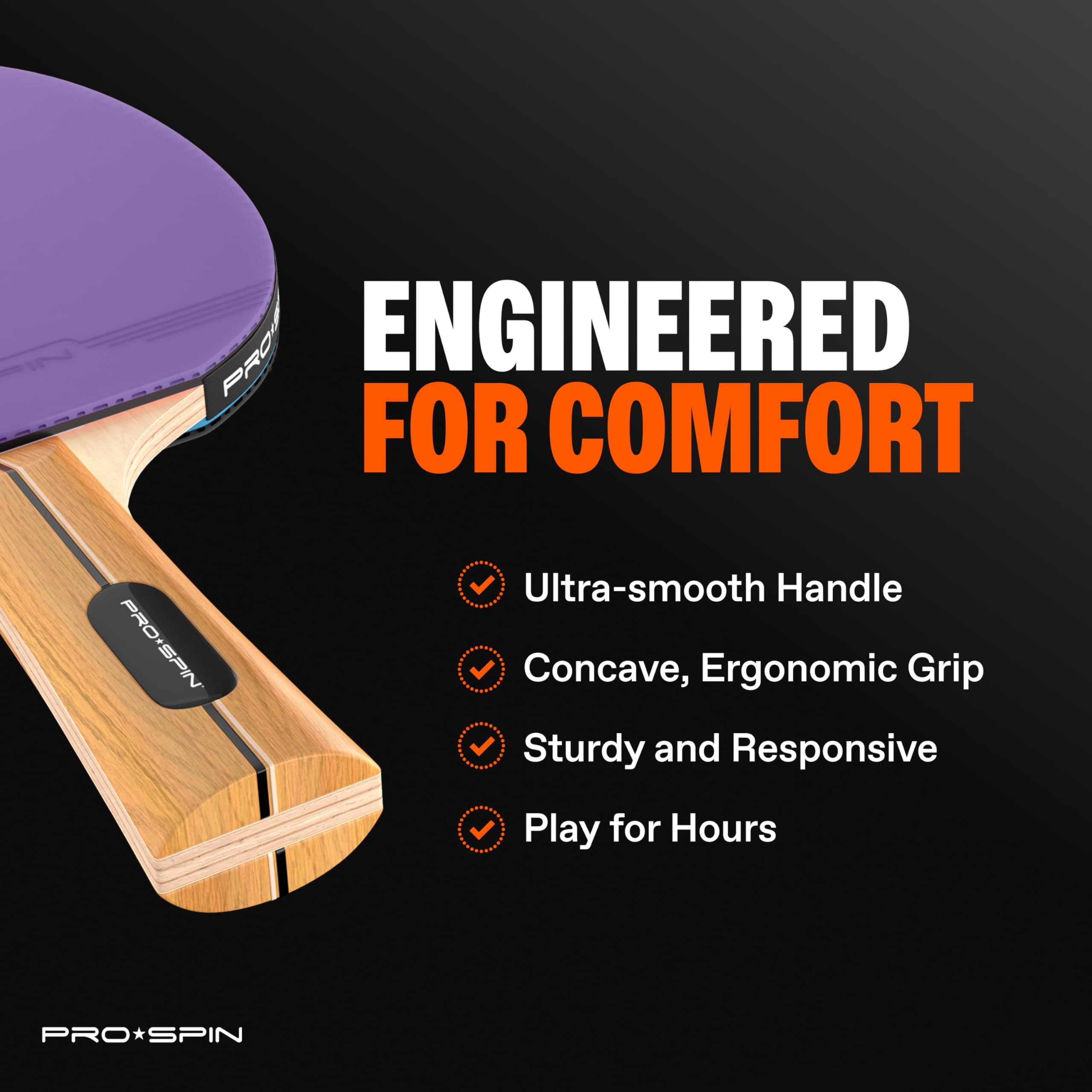 View 4