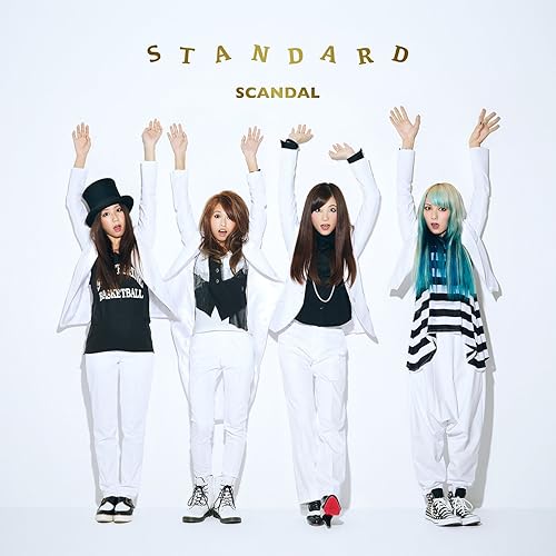 scandal awanai tsumori no mp3 scandal awanai tsumori no mp3