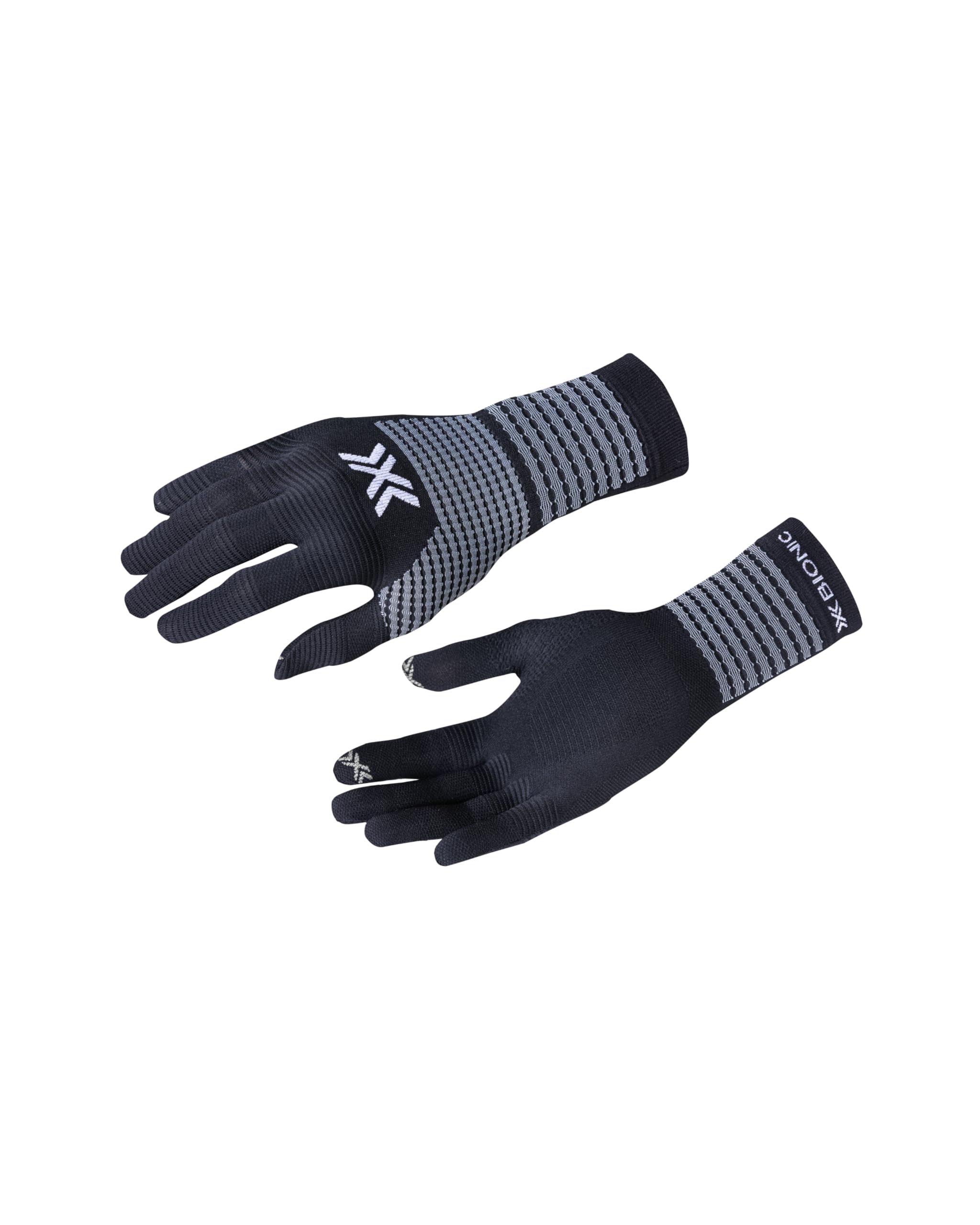 X-Bionic