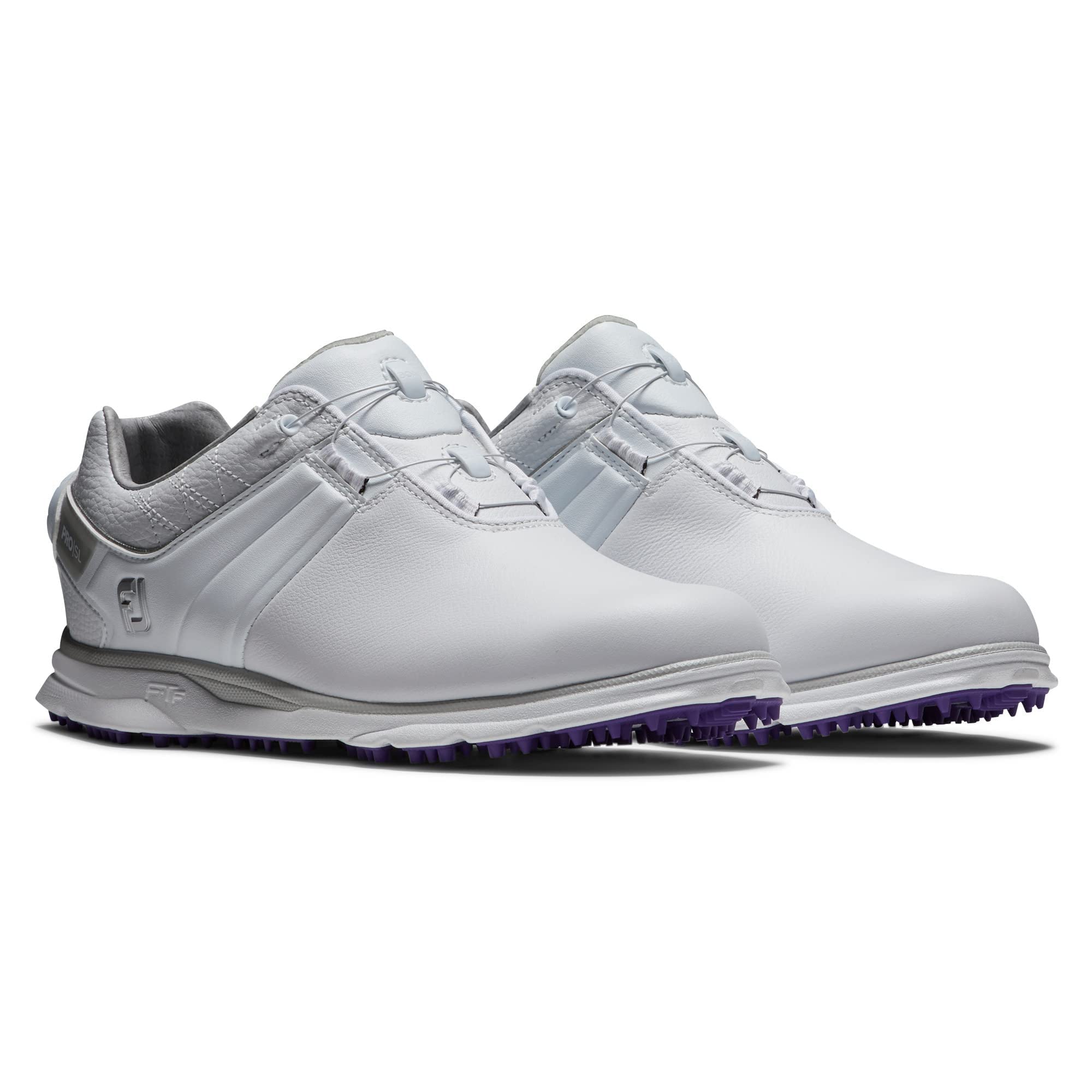 FootJoy PRO|SL Sport Previous Season Style Scarpe da golfDonna