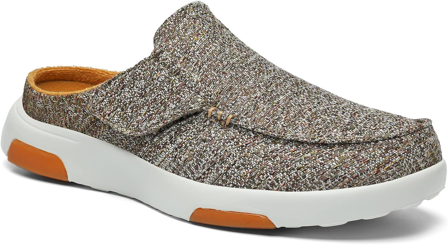 Women's orthopedic shoes for plantar fasciitis Clearance